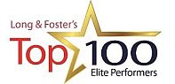 Top 100 elite performers