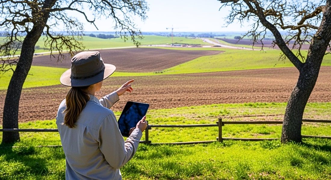 Land Banking Explained