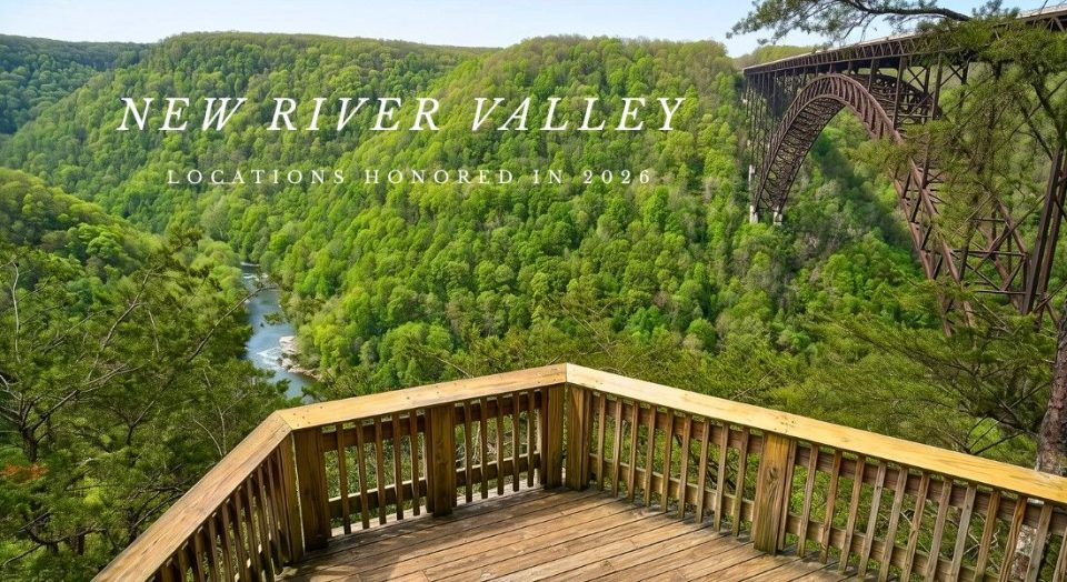 new-river-valley-2026-awarded-locations