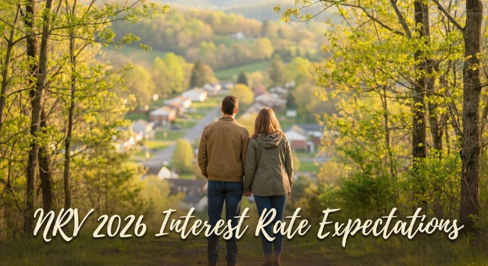 nrv-2026-interest-rate-expectations