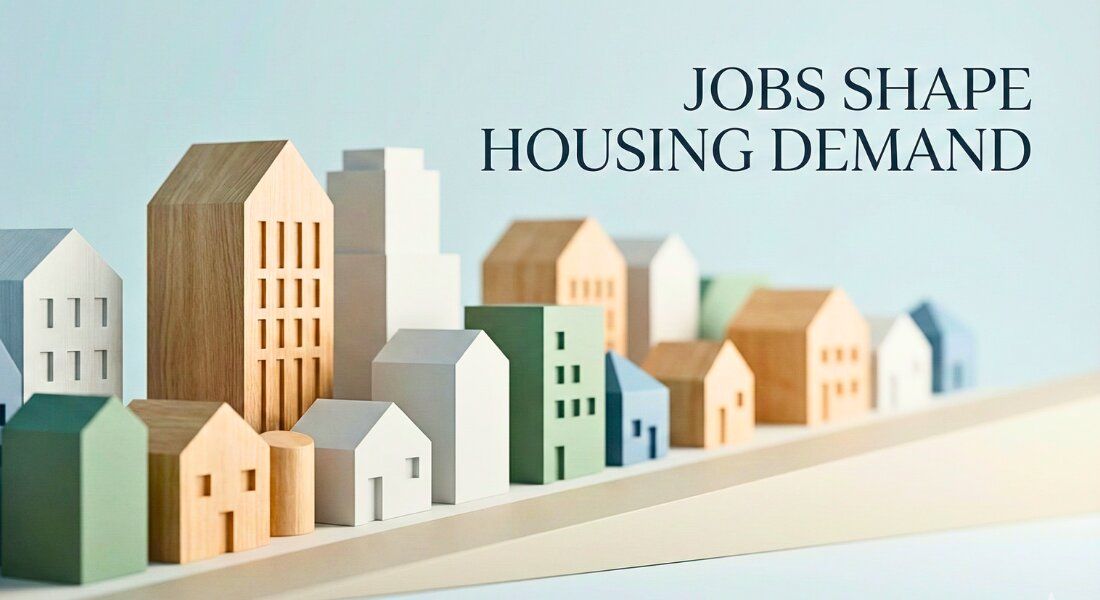 nrv-housing-demand