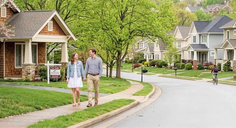 blacksburg-2026-homebuyer-opportunity