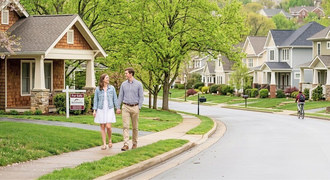 blacksburg-2026-homebuyer-opportunity