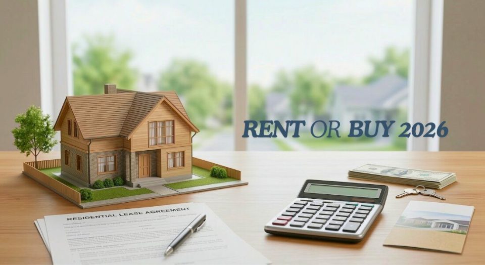 new-river-valley-rent-vs-buy-2026 (1)