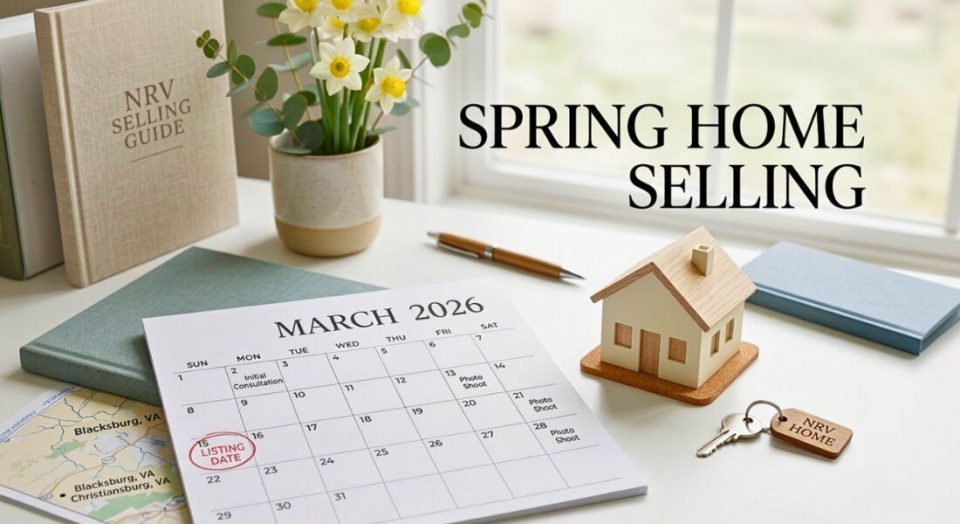 nrv-spring-home-selling
