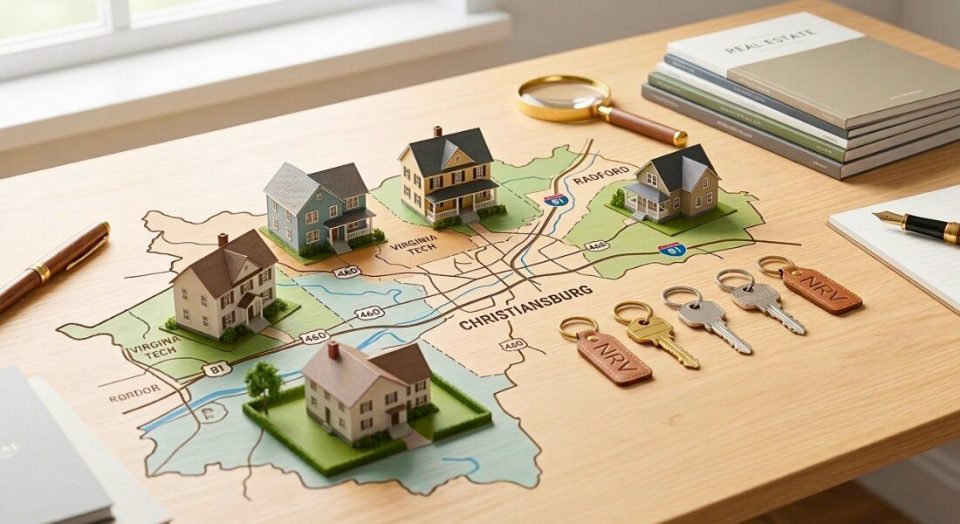 spring-2026-nrv-homebuyer-opportunity